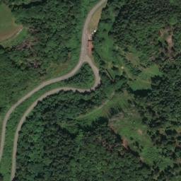 Satellite imagery of Hoheneck, DE