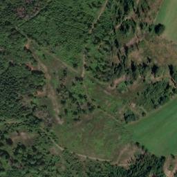 Satellite imagery of Hoheneck, DE