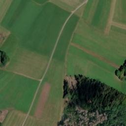 Satellite imagery of Hoheneck, DE