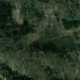 Satellite imagery of Wiggenberg, DE