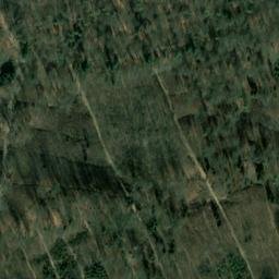 Satellite imagery of Wiggenberg, DE