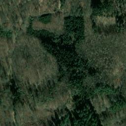 Satellite imagery of Wiggenberg, DE
