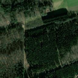 Satellite imagery of Rechberg, DE