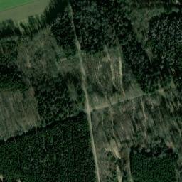 Satellite imagery of Rechberg, DE