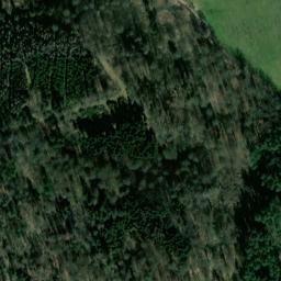 Satellite imagery of Rechberg, DE