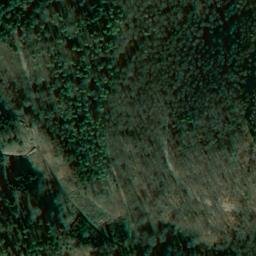 Satellite imagery of Nappberg, DE