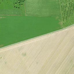 Satellite imagery of Schloss Gündelhart, CH