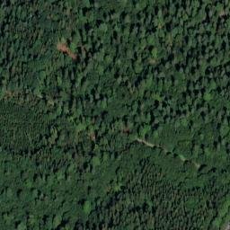 Satellite imagery of Hochwacht, DE