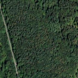 Satellite imagery of Hochwacht, DE