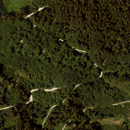 Satellite imagery of Iberg, DE