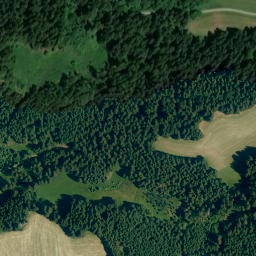 Satellite imagery of Stoffelberg, DE