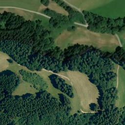 Satellite imagery of Stoffelberg, DE