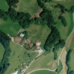 Satellite imagery of Stoffelberg, DE