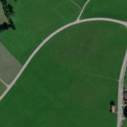 Satellite imagery of Jagdberg, DE