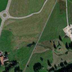 Satellite imagery of Jagdberg, DE