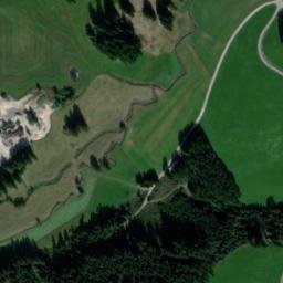 Satellite imagery of Jagdberg, DE