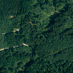 Satellite imagery of Senkelekopf, DE