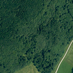 Satellite imagery of Senkelekopf, DE