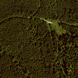 Satellite imagery of Bruckköpfel, DE