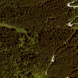Satellite imagery of Bruckköpfel, DE