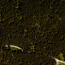 Satellite imagery of Schwarzeck, DE