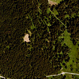 Satellite imagery of Niederbleick, DE