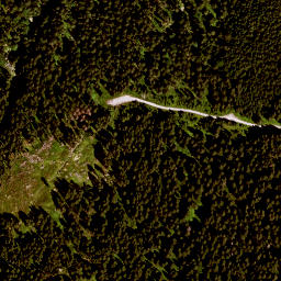 Satellite imagery of Kleinwildfeuerberg, DE