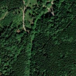 Satellite imagery of Vorberg, DE