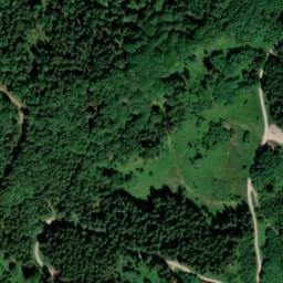 Satellite imagery of Vorberg, DE