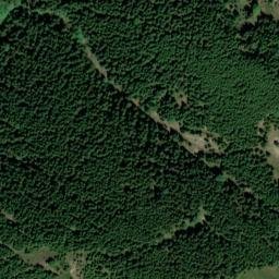 Satellite imagery of Mittleres Hörnle, DE
