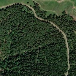 Satellite imagery of Stierkopf, DE