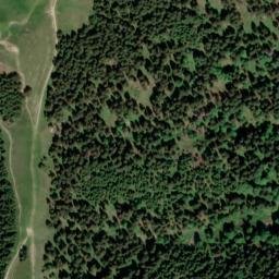 Satellite imagery of Stierkopf, DE