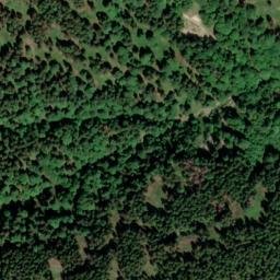 Satellite imagery of Stierkopf, DE