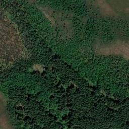 Satellite imagery of Langerkögel, DE