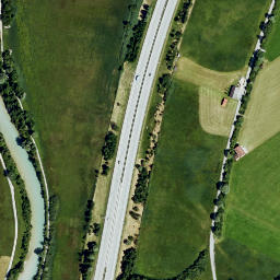 Satellite imagery of Höhenberg, DE