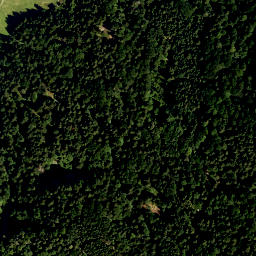 Satellite imagery of Simmersberg, DE