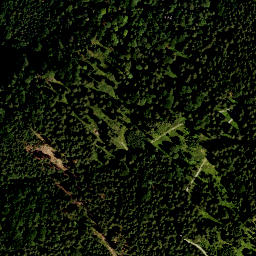 Satellite imagery of Simmersberg, DE
