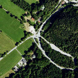 Satellite imagery of Kesselberg, DE