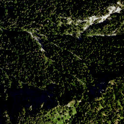 Satellite imagery of survey_point, AT