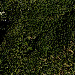 Satellite imagery of Sonnenspitz, DE