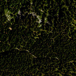 Satellite imagery of Labelsberg, DE