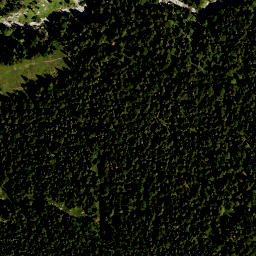 Satellite imagery of Hahnberg, DE