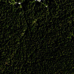 Satellite imagery of Hahnberg, DE