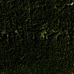 Satellite imagery of Hahnberg, DE