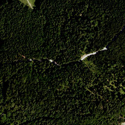 Satellite imagery of Kohlberg, DE