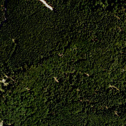 Satellite imagery of Kohlberg, DE