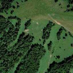 Satellite imagery of Schönberg, DE