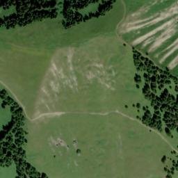 Satellite imagery of Schönberg, DE