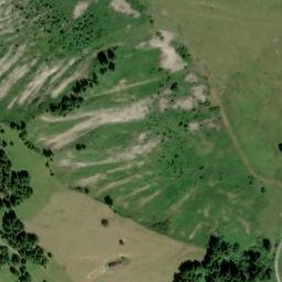 Satellite imagery of Plattel, DE