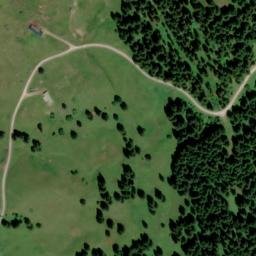 Satellite imagery of Plattel, DE